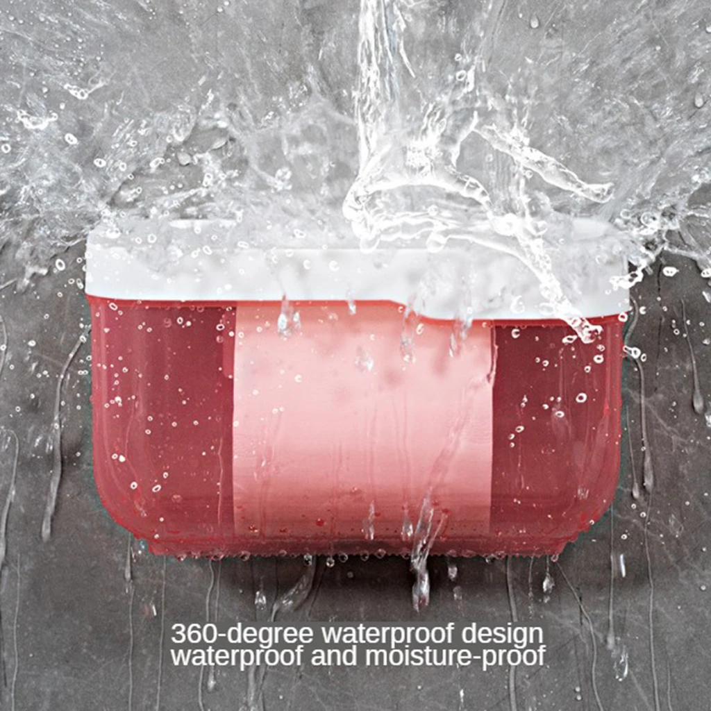 Waterproof Toilet Paper Holder Tissue Box Bathroom Storage Paper Organizer Hff8d7b59b9b443598effbd8293805561Q.jpg