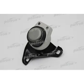 

Engine mounting right _ FORD Mondeo III 1.8 16 V/1.8/SCi/2.0 16V 2