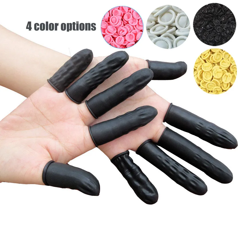 Finger-set-activity-diagram