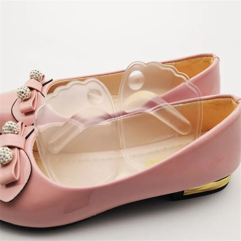 QQ截图20200527193749