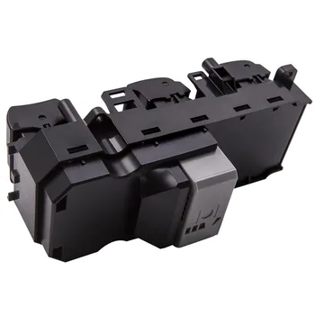 

Left Power Window Switch Master Control For Honda Accord 2008-2012 35750-TB0-H01, 35750-TC1-P01, 35750-TBD-H13