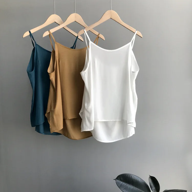 vest women (6)