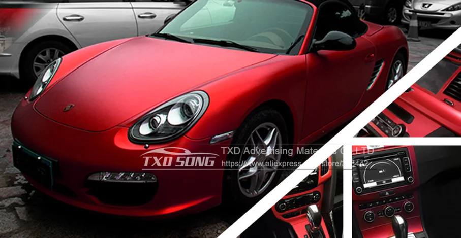 TB2r4AbFpGWBuNjy0FbXXb4sXXa_!!1127903777副本