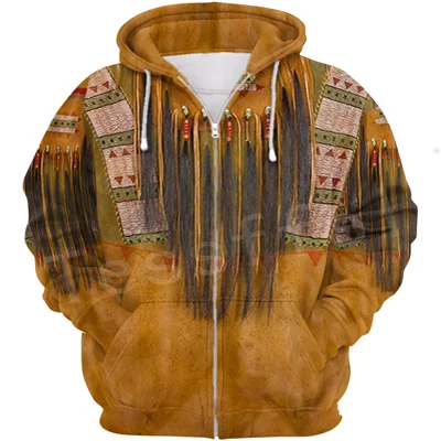 just picture Tessffel Индийский Родной Harajuku Повседневное красочные костюмы новая мода 3Dfull из двух предметов: толстовка с капюшоном и рисунком котенка/Толстовка/куртка/Для мужчин Для женщин s28 - Цвет: just picture