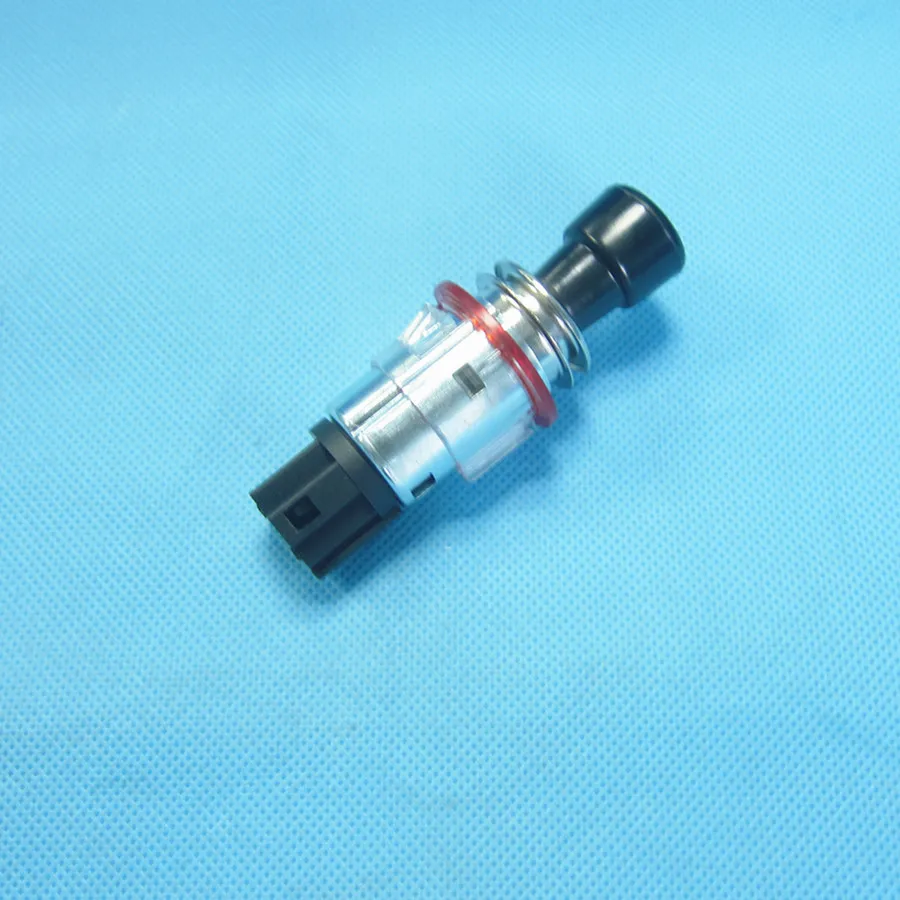 ڵ   GJ6A-66-250A Mazda 6 2002-2008 GG GY