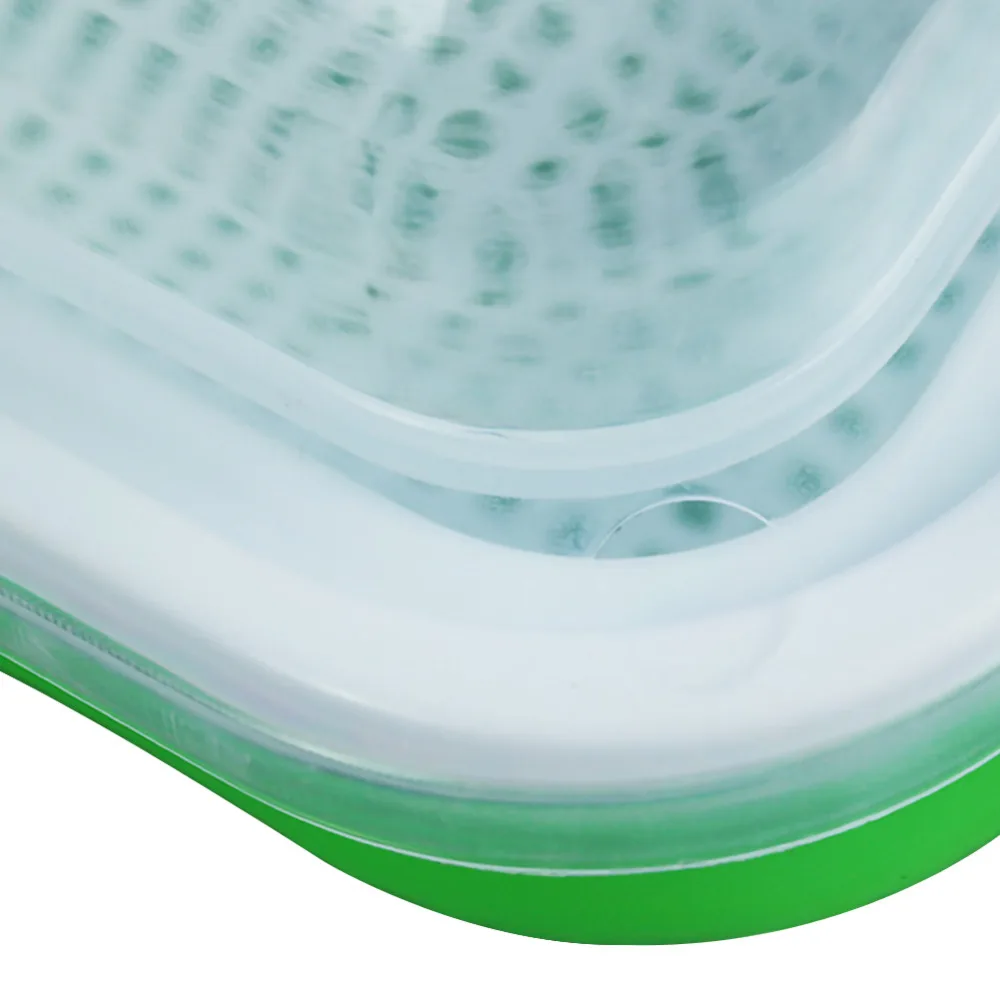 953d5e5a261c891903ad160d80bb3749