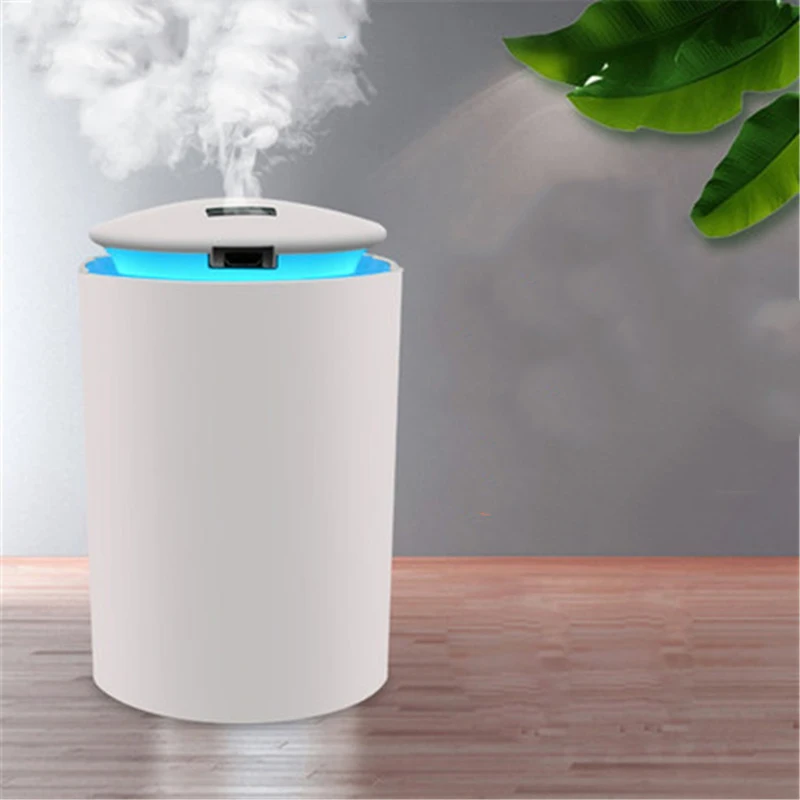 12587681027_1624637036