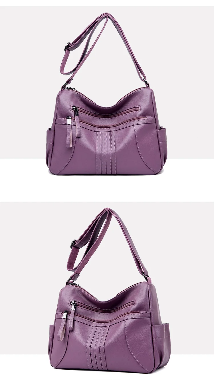 10113395014_1960693055