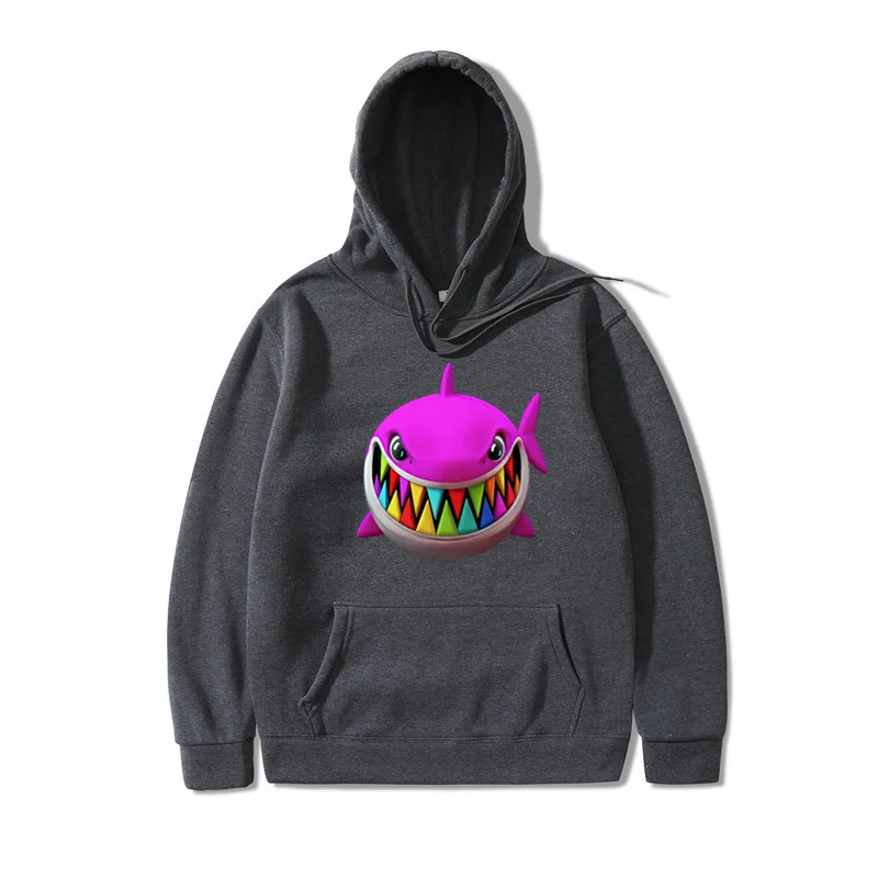 11437741092_1339544795