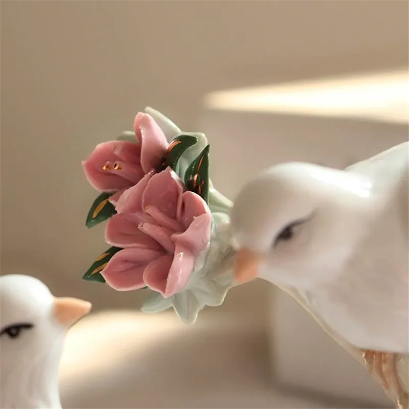 O1CN01TiZc0u1sMShAV0WGa_!!4192185752