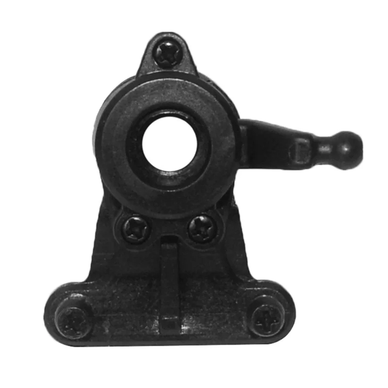 

for XLH 9125 Steering Arm Set 25-ZJ01 Spare Parts
