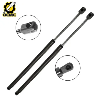 

1 Pair Fit For Buick LaCrosse 2008-2009 Front Hood Lift Support Shocks Struts