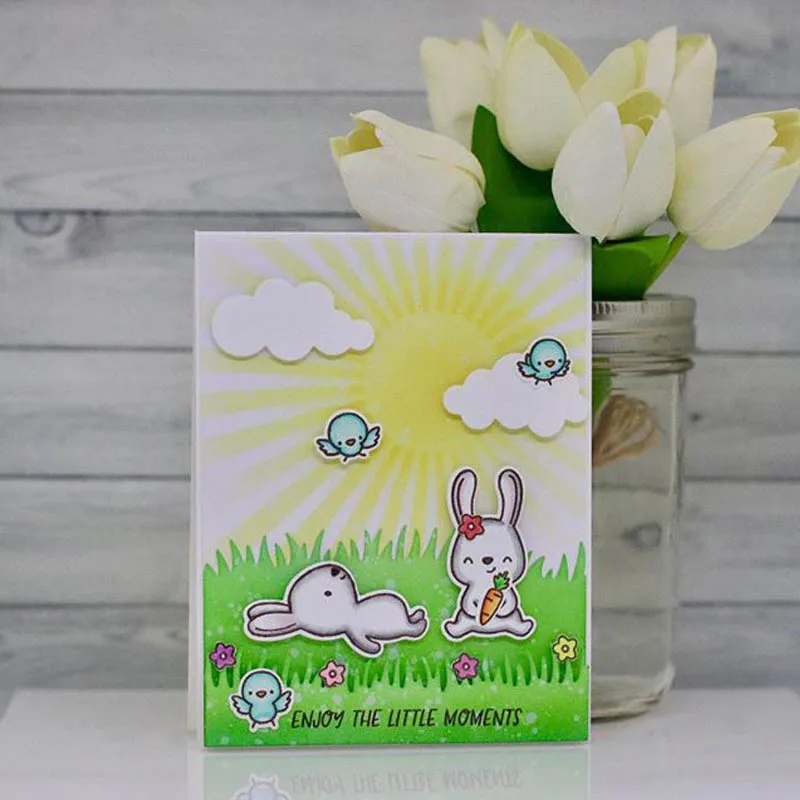 29416633_559911714382419_8328836735437897728_n_看图王