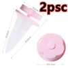 Pink -2 psc