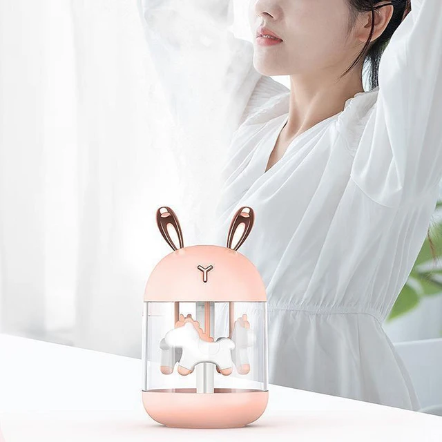 Elk Pink