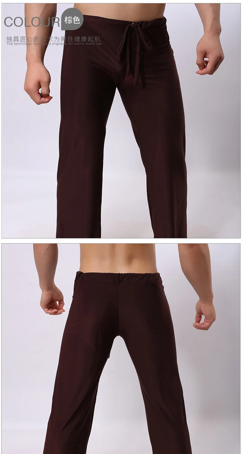 TB2jfQgnL1TBuNjy0FjXXajyXXa_!!105980631