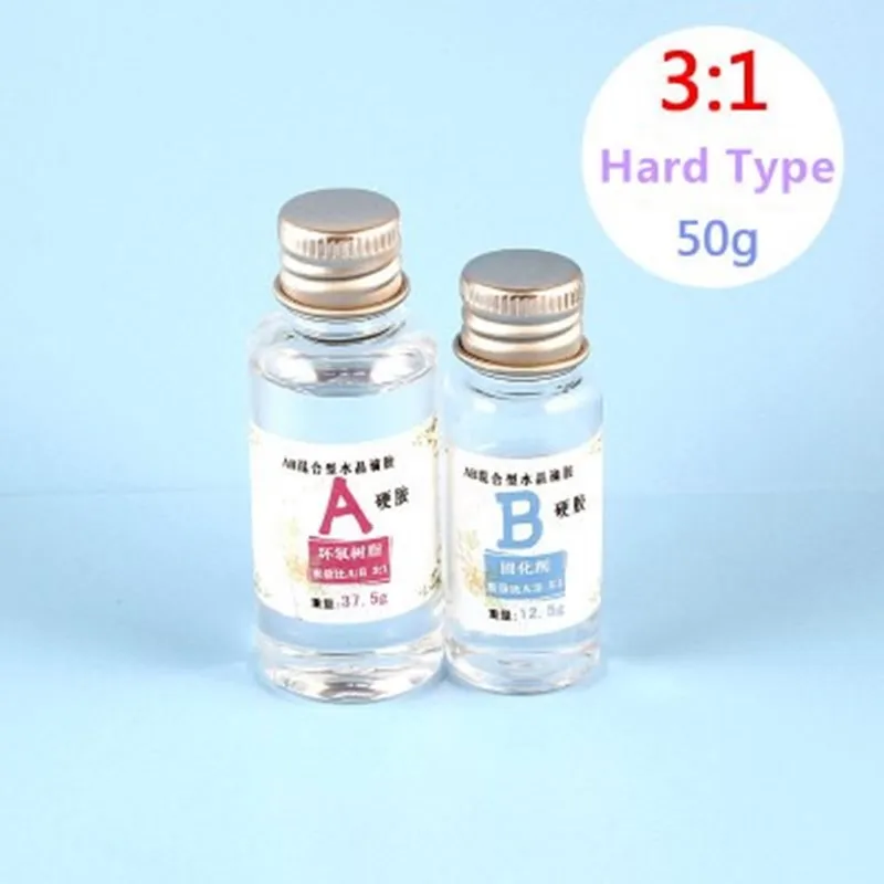 50g