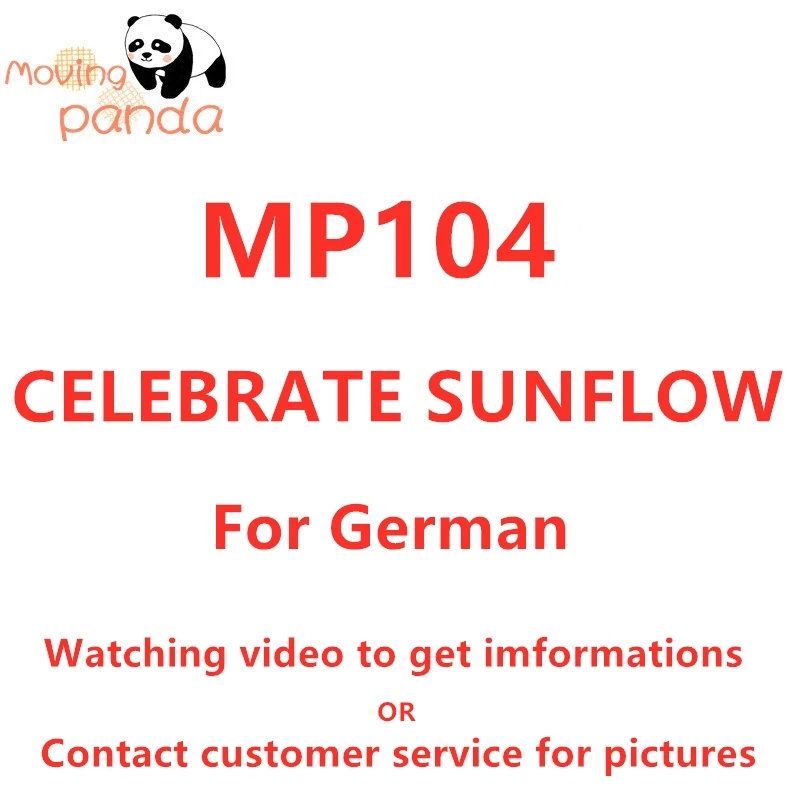 MP104 German CELEBRATE SUNFLOW Metal Cutting Dies and Stamps For DIY Scrapbooking Album Embossing Paper Cards Decorative Crafts | Дом и сад