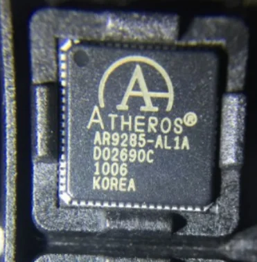 AR9285-AL1A AR9285