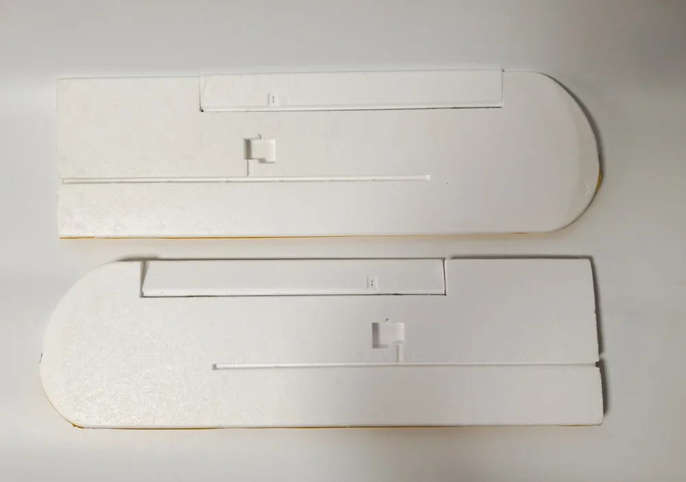 图片IMG_20200731_173459