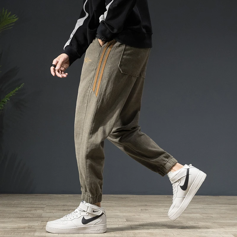 Бесплатная доставка уличная одежда модные брендовые корейские студенческие