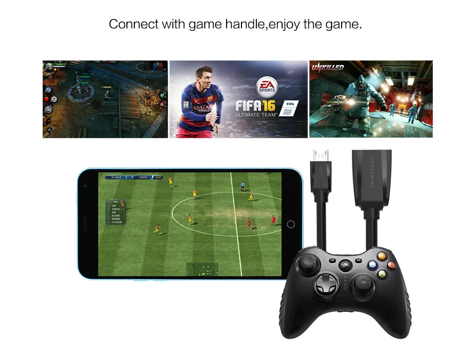 VAS-A42-英文版_04