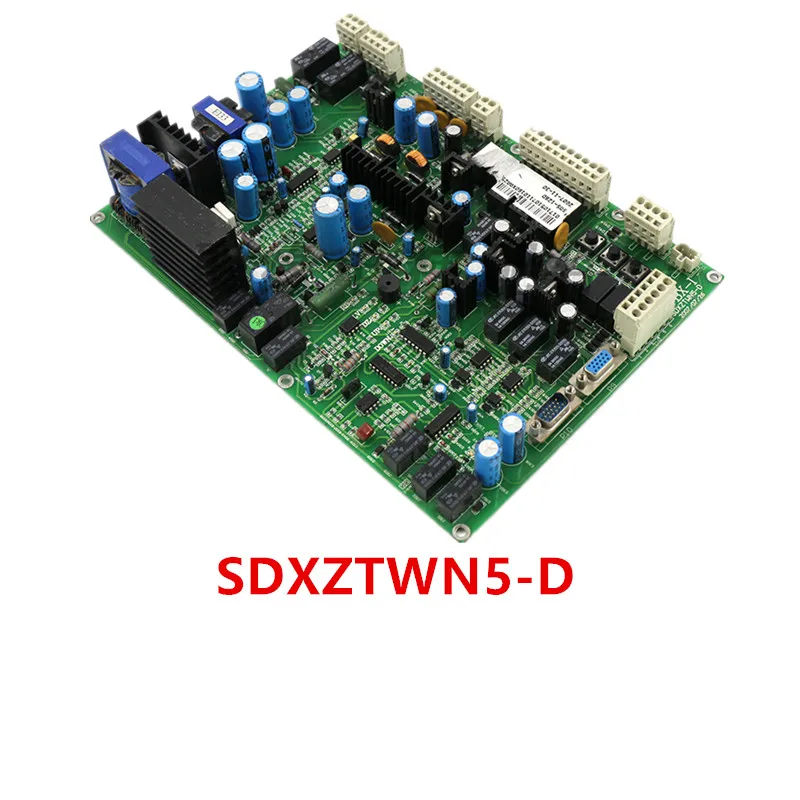 RBD-HA44-PC2 | EUT125ML FA0128830036 | 1017-0304 | SDXZTWN5-D | 1933162-09 | RMU-R1 | SDCS-PIN-F | M3NK0119V1.3 | 2945439802