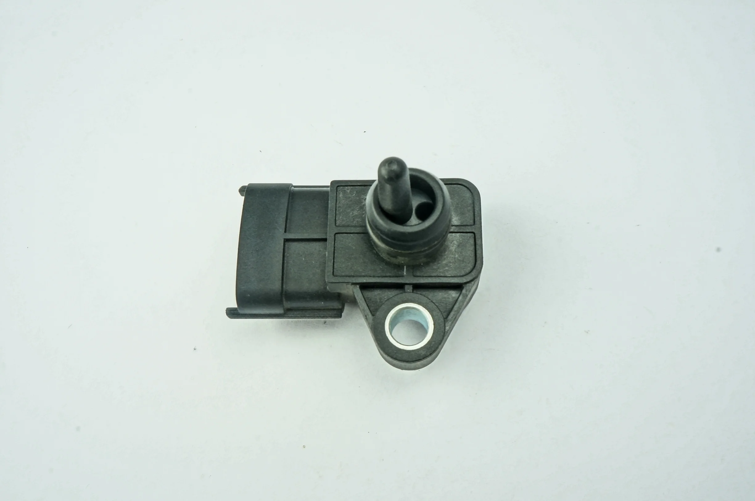 Новая карта датчик давления воздуха OEM 39300-04000/9022010012 для KIA