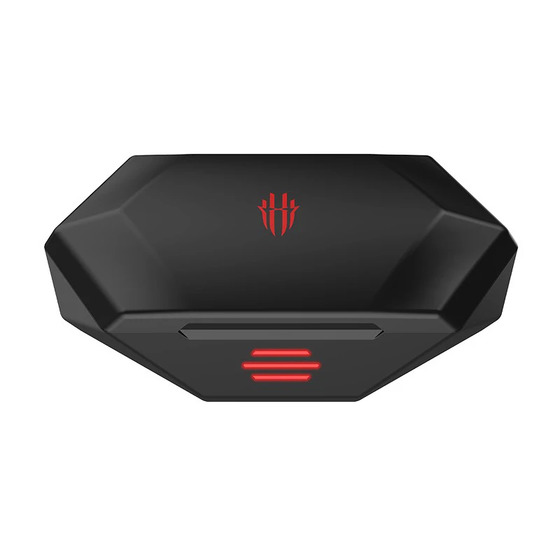 Original RedMagic TWS Gaming Earphones Wireless