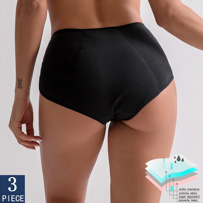 tanga bragas mujer bragas bragas algodon mujer bragas menstruales calvin  klein women bragas muBragas menstruales de cuatro capas a prueba de fugas,  ropa interior Sexy para mujer, bragas de período fisiológico, lencería 