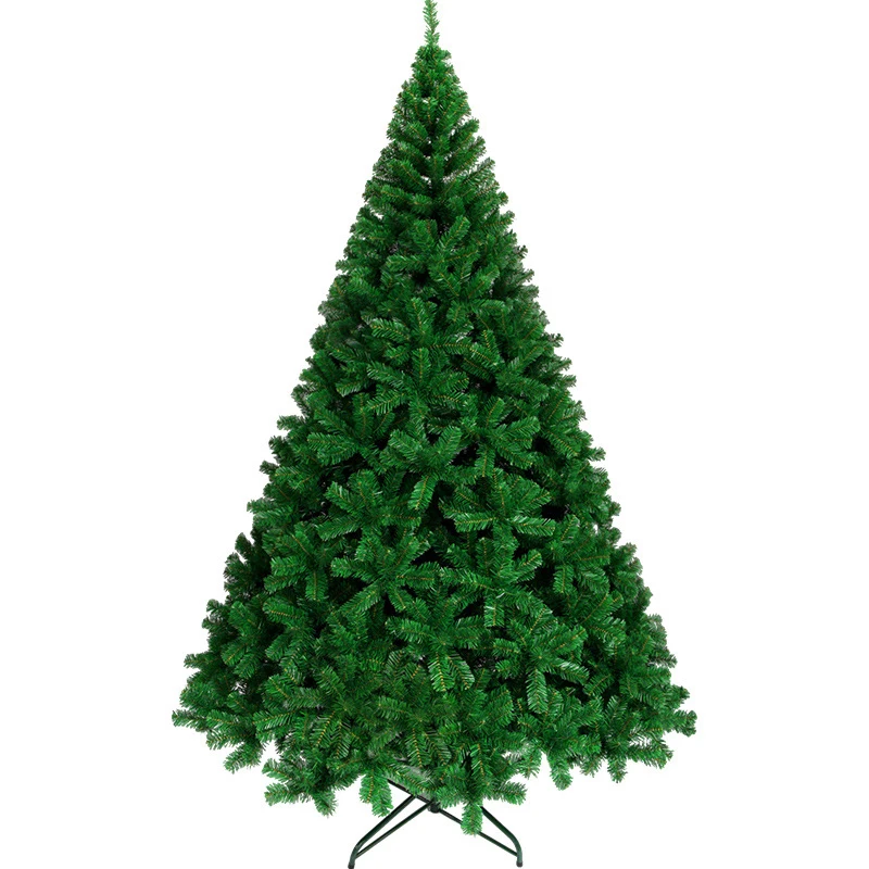 560mm Soporte de árbol de Navidad base con depósito extrarresistente Verde montaje en minutos plástico 
