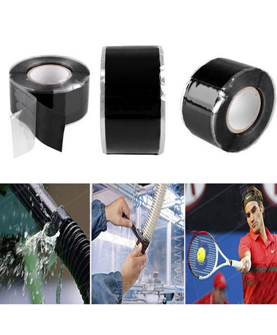 H5130320c4ed94d4db83baef0c0c6592aB