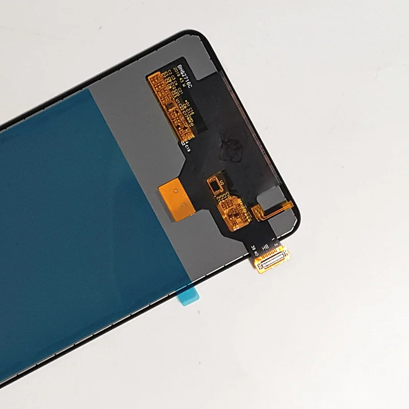 Mobile Phone Parts