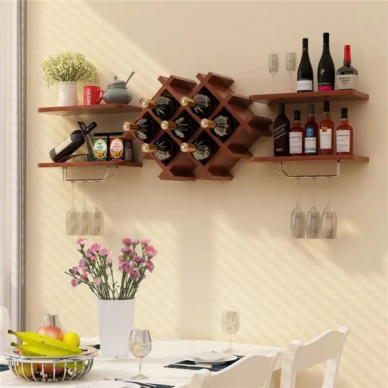 Per La Casa Kast Sala полки Gabinete Cristaleira стол Cocina хранения Meube Mueble Мебель Полка бар винный шкаф