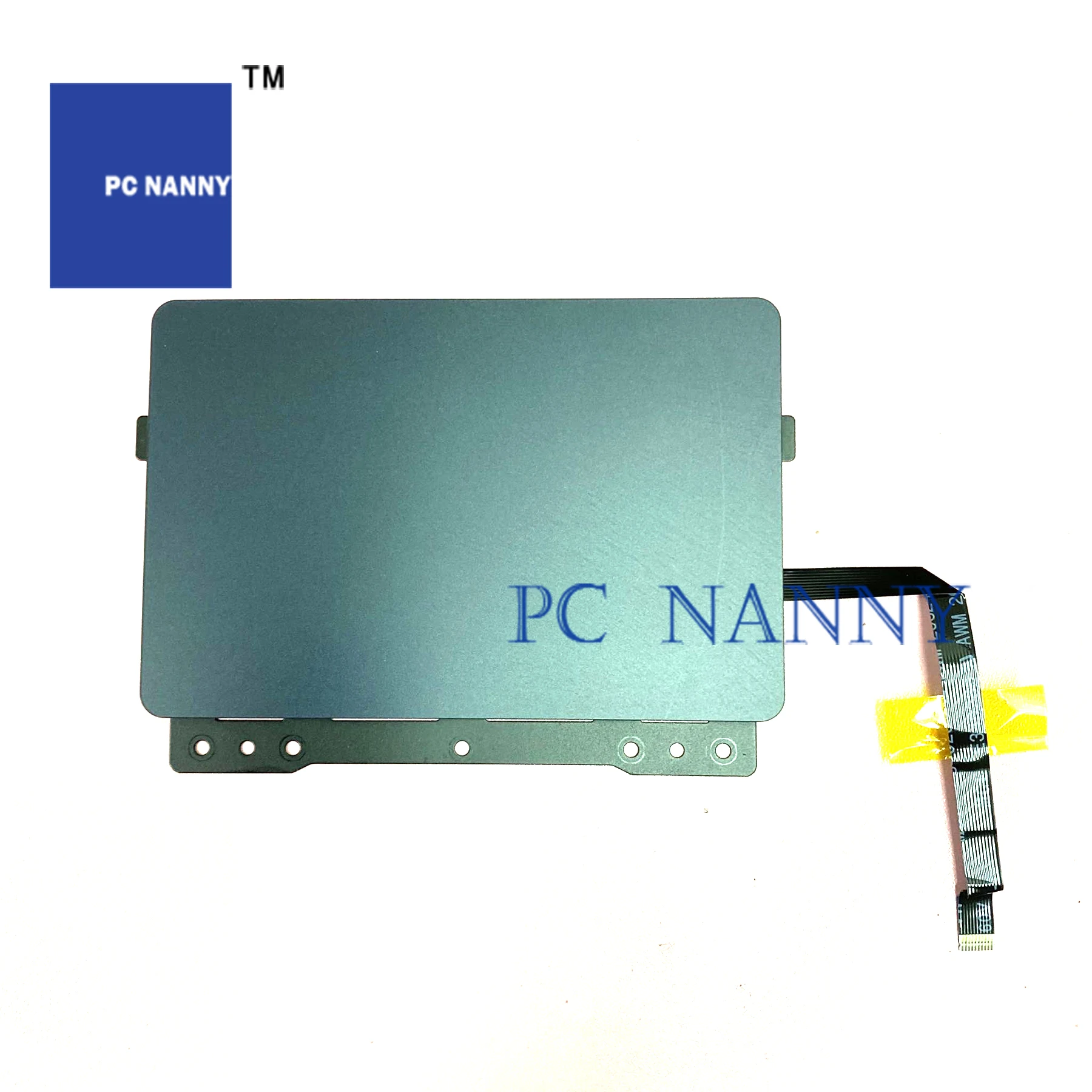

PCNANNY FOR SAMSUNG 730U4E NP730U4E touchpad BA61-01954A