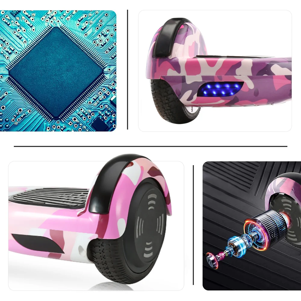 1bf7efd8-91c0-5736-c1cc-700d8cf1d517