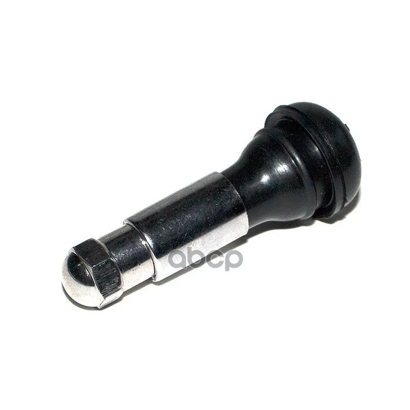 Вентиль Dollex Бескамерной Шины В Сборе, Метал. Tr-414(Уп. 100 Шт.) 100mtr-414 DOLLEX арт. 100MTR414