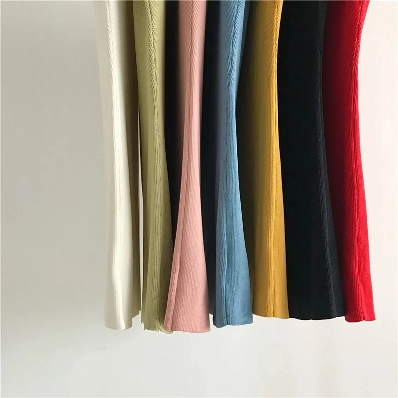 1600x.webp (1)
