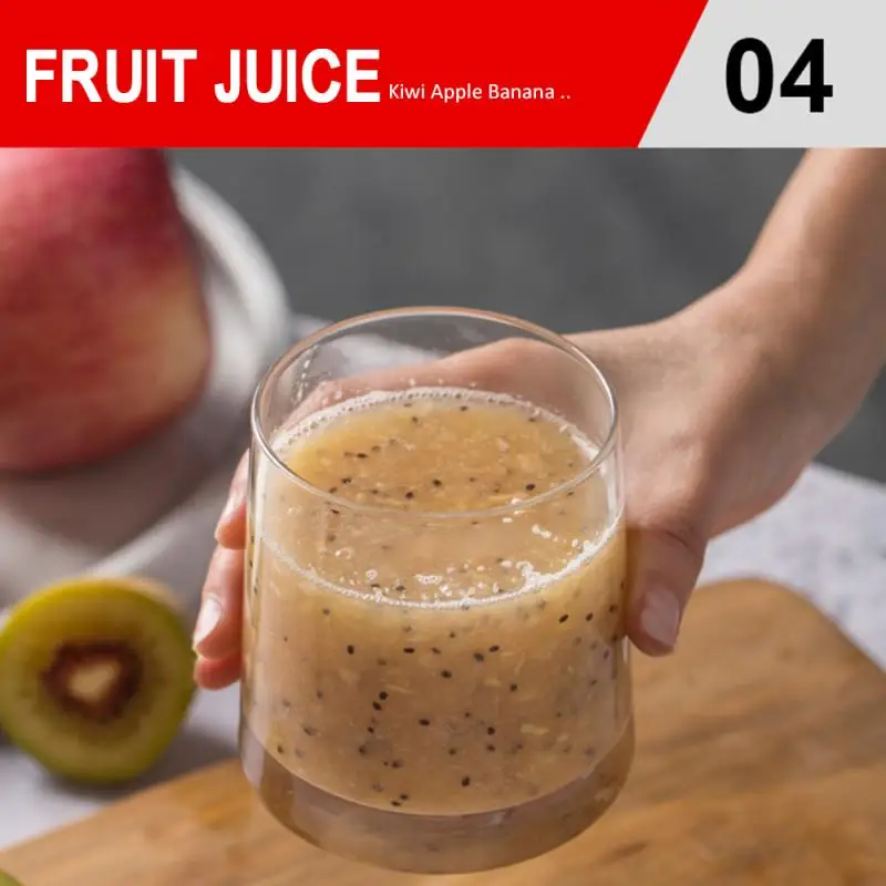 Ручные мясорубки чесночный пресс Мясорубка миксер измельчитель овощерезка