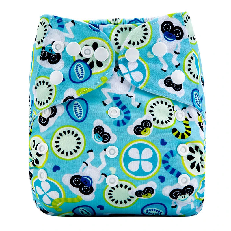 aliexpress cloth nappies