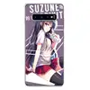 Mobile Phone Accessories