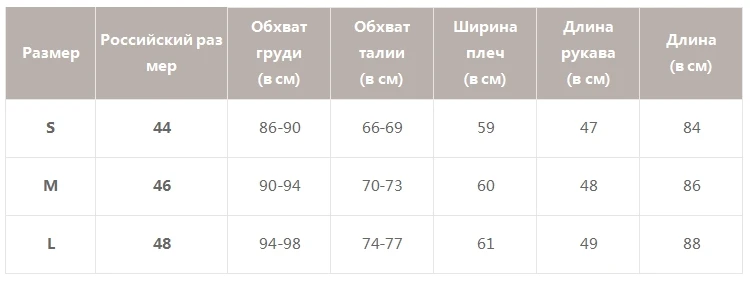 S19ST0961