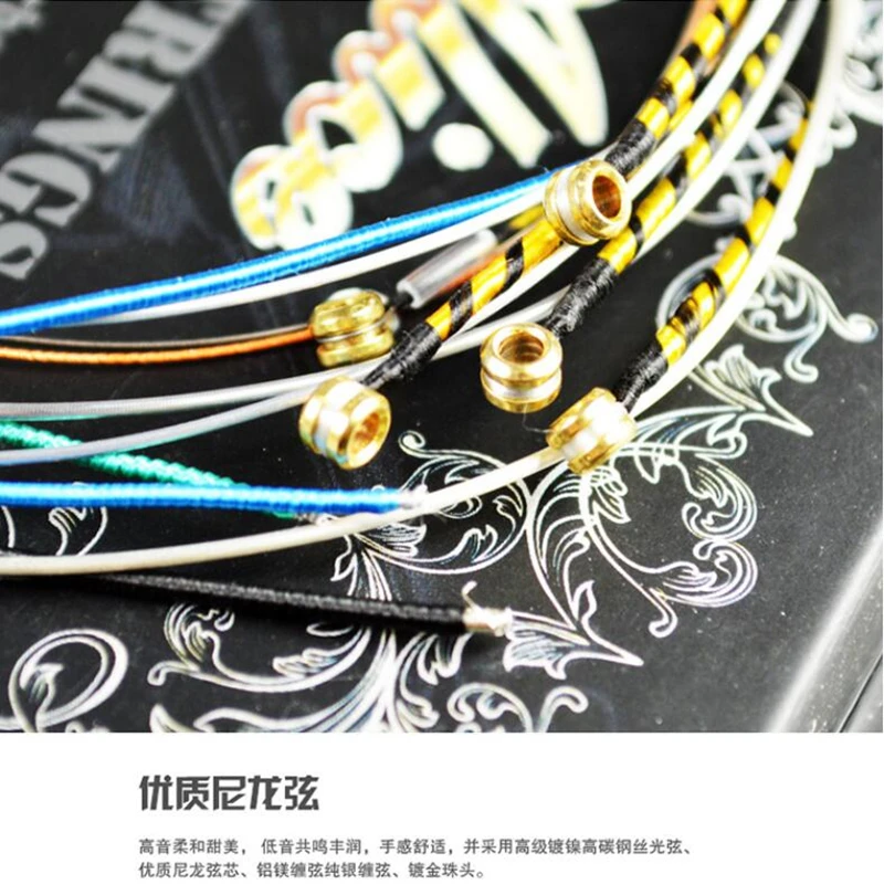 QQ截图20200722093801