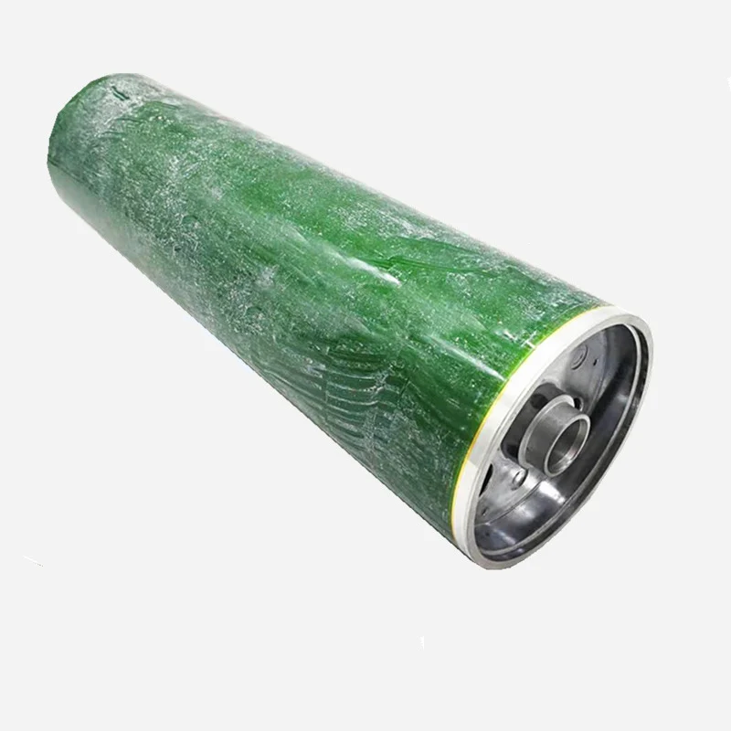 1 шт. Японии для Mitsubishi Фотобарабан DR-810k DR-910 для Konica Minolta BIZHUB 7075 7085 DI750 DI850 Bizhub Pro BH920 950 цветной цилиндр