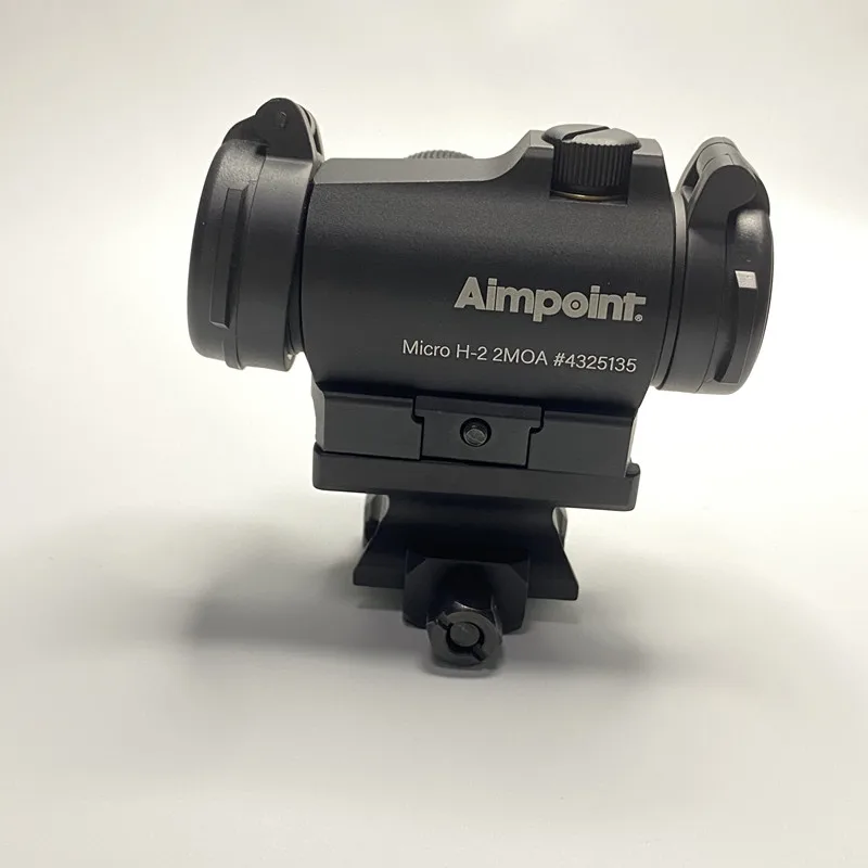 微信图片_202005181416216_副本