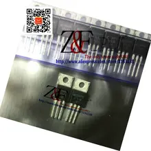 1 шт./лот RD15HVF1 транзистор питания из силикона MOSFET RF POWER MOS FET 175MHz520MHz