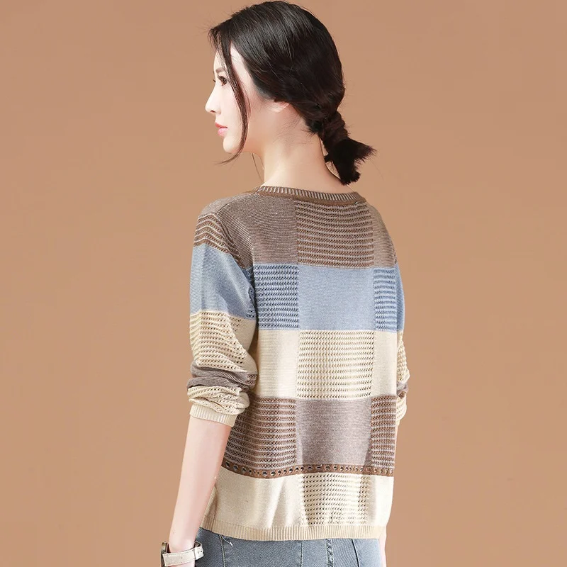 10704864629_1426507834