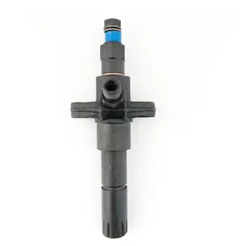 

CKBAL68S001 BYC injector fuel nozzle 10431122961 for QUANCHAI PQ6105.10 diesel engine