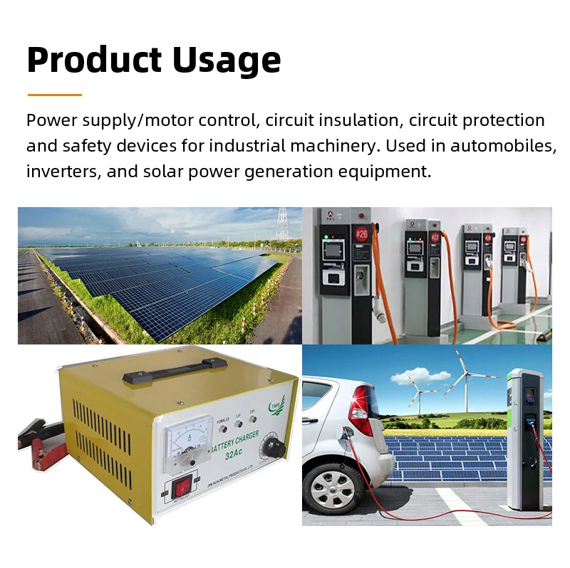 High-voltage-relay_03