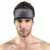 Абсорбент Велоспорт Спорт Пот Оголовье Мужчины Sweatband Для Мужчин и Женщин Йога Волосы Голова Пот Полосы Спортивная Безопасность